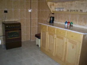 Arabesque Apartments - Image 3