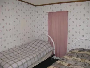 Island Club 51 - Image 4