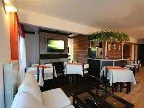Hotel Wanglen - Image 2