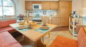 Zum See - Image 3
