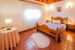 Casa Portada - Image 3