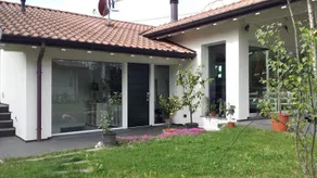 Casa Olivia - Image 2