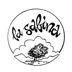 La Sabina - Image 4