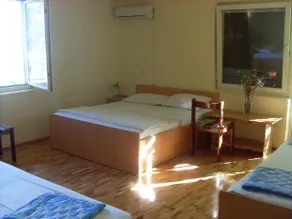 Apartments and Rooms Dragic - Image 5