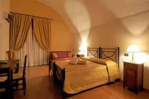 Domus La Quercia - Image 4