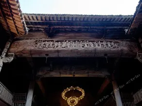 MingXun·YunShuiYao - Image 3