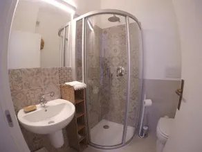 B&B Dal Nonno - Image 5