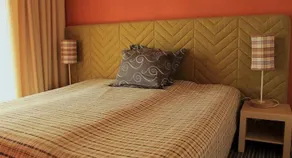 Kaluri Residence - Image 4