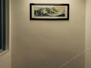 Lingyanqiushe Guesthouse - Image 4