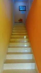 Apartmant Sucic - Image 3
