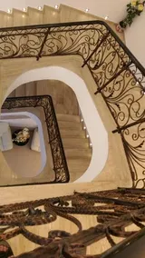 Hotel Evia - Image 4