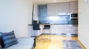 Campus Apartment - Image 4