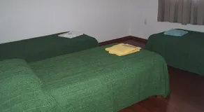 Pousada Canto Da Maritaca - Image 4