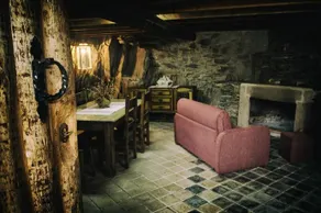 Quinta Costa Do Acude - Image 2