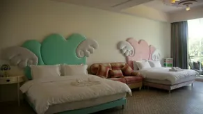 Hata Hostel - Image 5