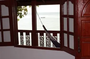 Serenity Residence - Image 2