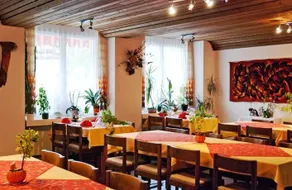 Gasthaus Heimat - Image 3