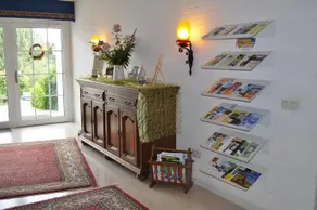 Hotel Pension Mariann - Image 3