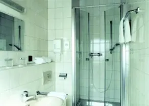 Prähofer Hotel Garni - Image 4