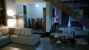 Nadi Villa - Image 3