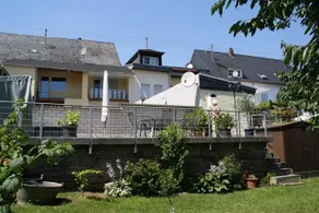 Petra Klein Gästehaus - Image 4