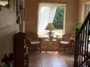 Killurin Lodge - Image 3