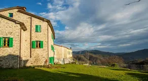 Casa Dafne - Image 2