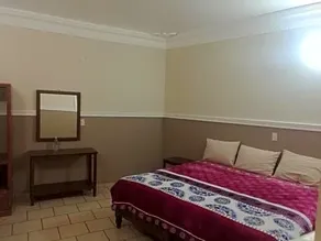 Hotel Colonial Penjamo - Image 4