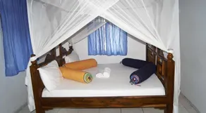 Hotel Kumbe - Image 4