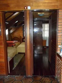 Suite No Centro De Gramado - Image 2