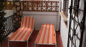 Casa Mediterrani - Image 2