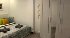 Apartamento plaza toros - Image 4
