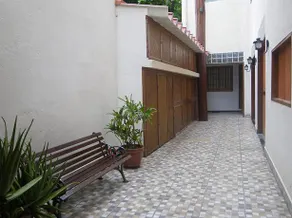 Residencial Gigoia Inn - Image 3