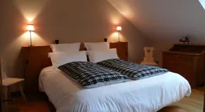 Chambre d'hôtes La Forestière - Image 4