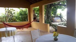 Casa Linhares - Image 5