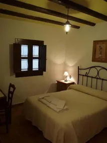 CASA RURAL LA PILILLA - Image 5