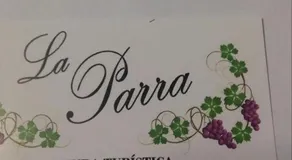 CASA TURISTICA LA PARRA - Image 2