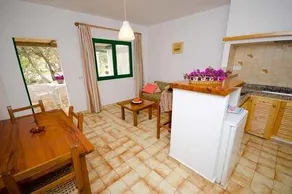 Aptos. Punta Rassa - Image 2