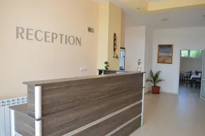 Hotel Ray - Image 2