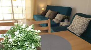 Chalet Ocean - Image 2