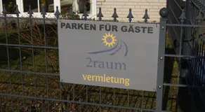 2raum Lüneburg - Image 4