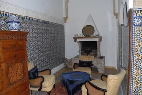 Dar Al Batoul - Image 3
