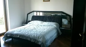 Appartamento in villa stile rustico - Image 2