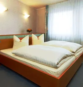 Hotel Hahnen - Image 5
