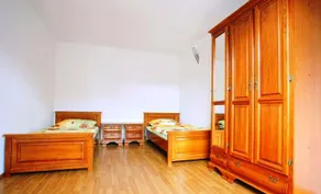 Apartments Lavanda - Image 3