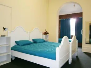 Guildford Rosedale Lodge - Image 3