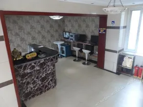Yijia Express Hotel - Image 2