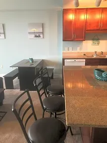 Laketown Wharf 5 Pools Steps To Beach No Extra Fees Family Friendly - Image 4