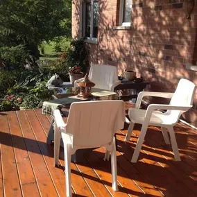 Modern Bungalow - Image 2