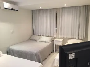 Apartamento Top Duplex - Image 5